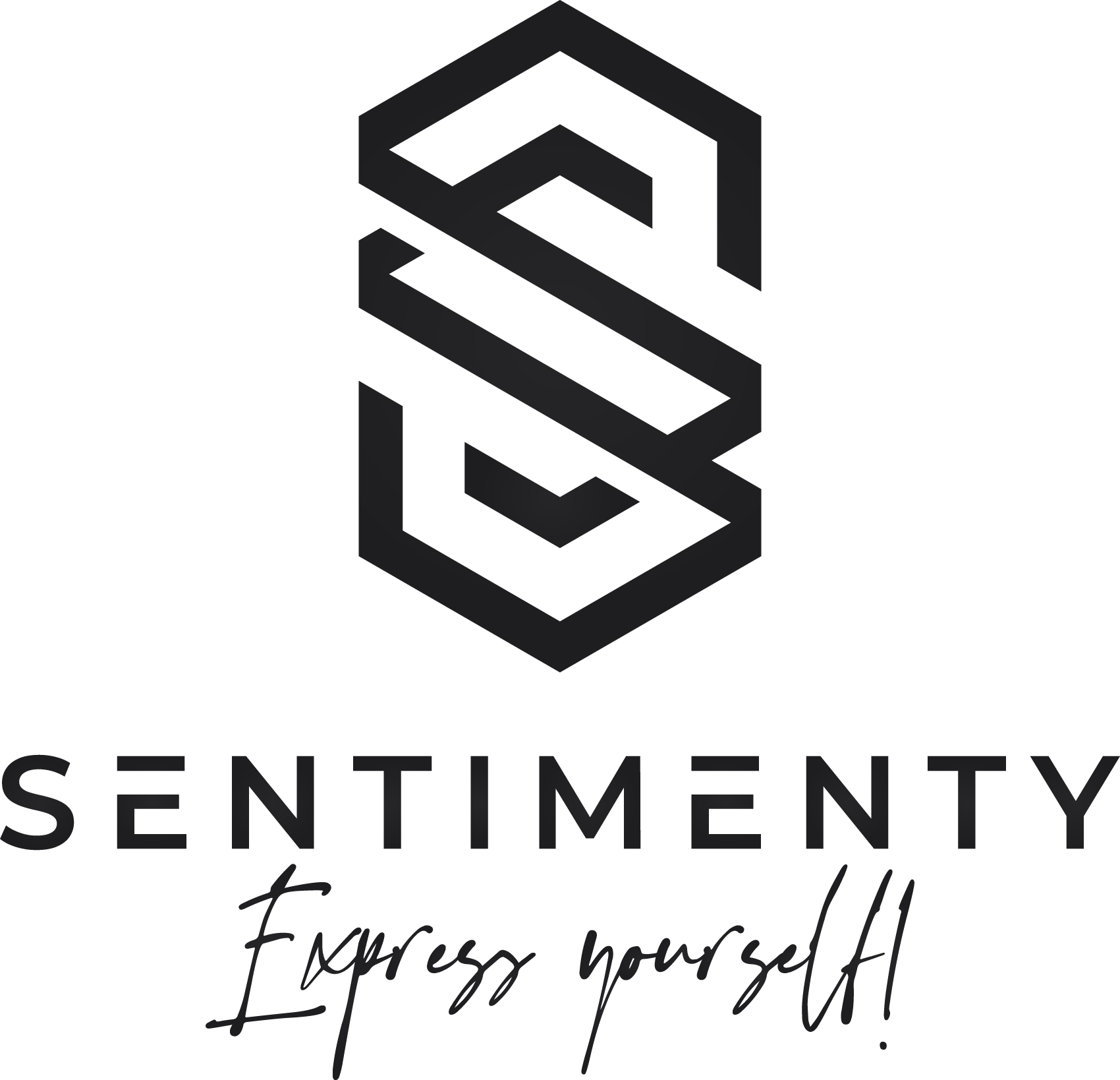 Sentimenty