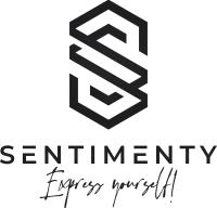 sentimenty-logo-w-ey-grey.png